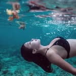 🐬민트 Soomin Kim