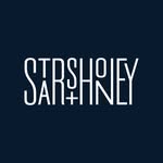 Stars + Honey Official