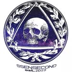 Thrift Shop Samarinda