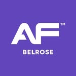 Anytime Fitness Belrose
