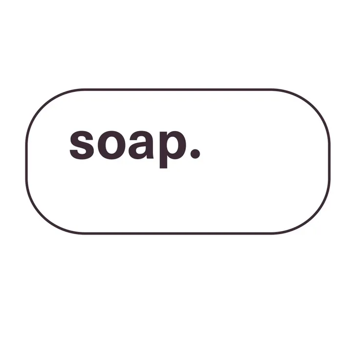 soap.treatments