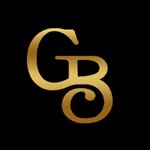 GIN GIN BEAUTY | PELUQUERÍA Y PRODUCTOS DE BELLEZA |
