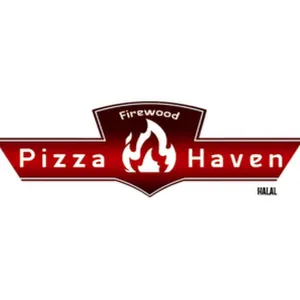 Pizza Haven