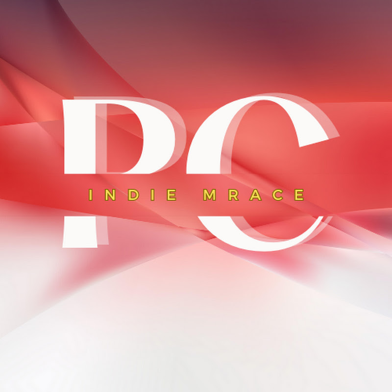 PC Indie Master Race
