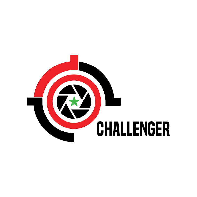 Challenger Myanmar 