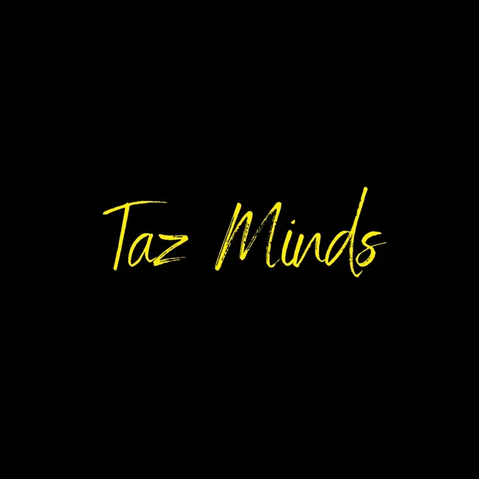 tazminds_