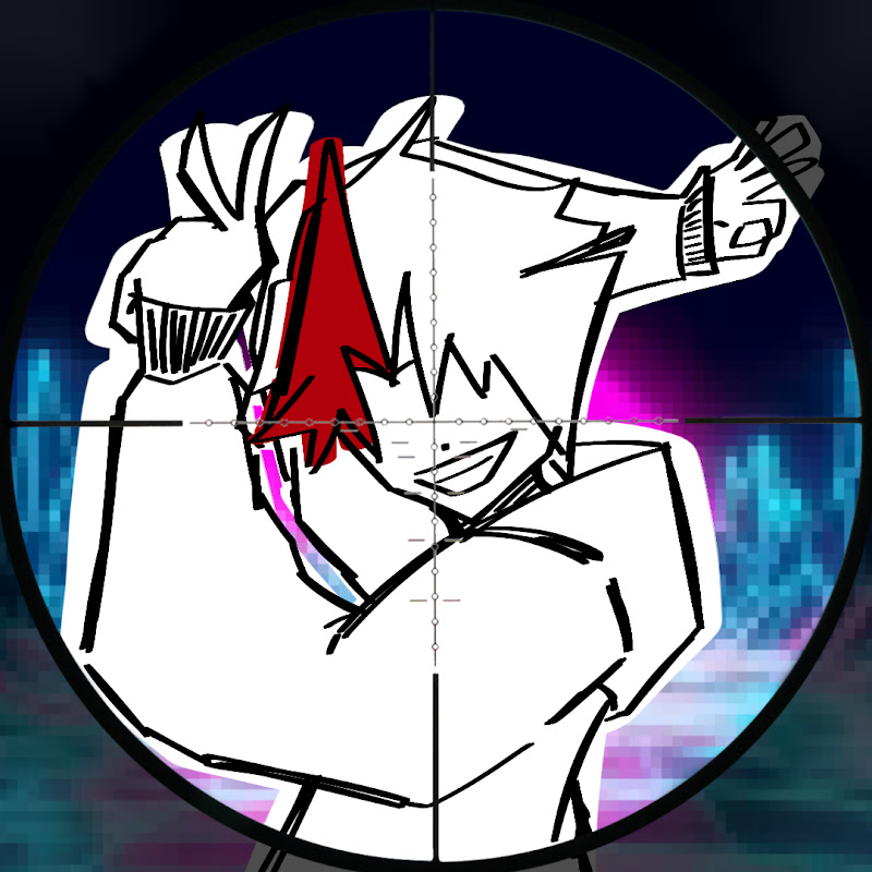RickyDemon1