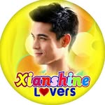 Xianshine Lovers