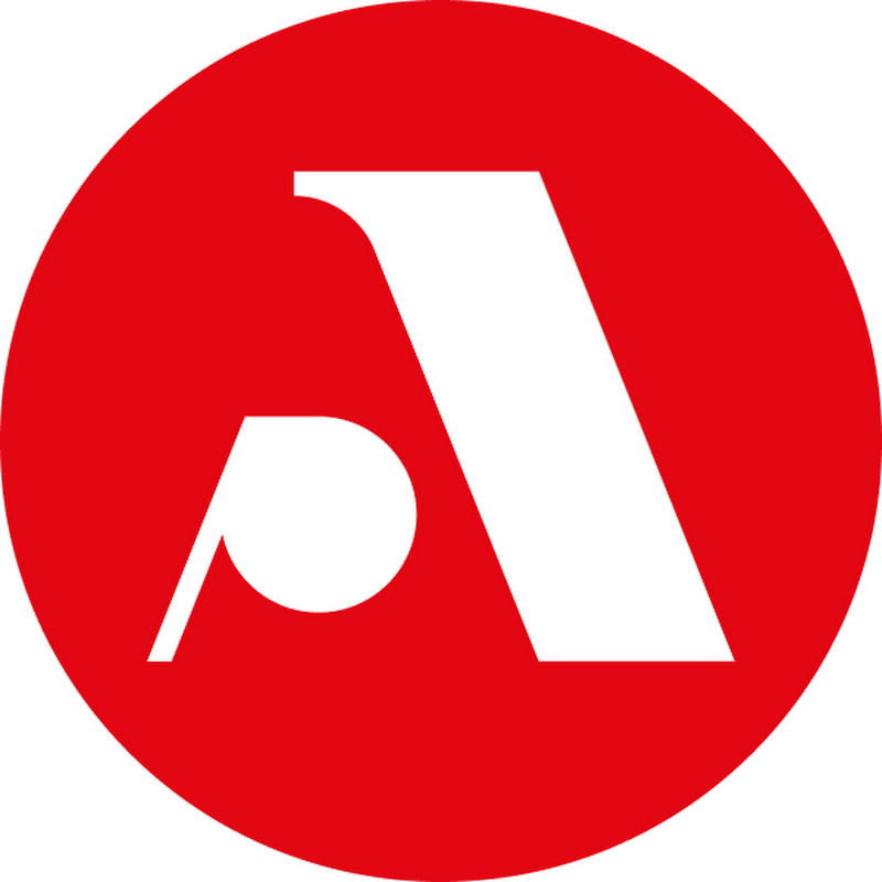 AVSTRIN