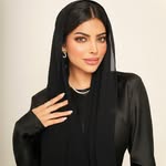 Shahad Alzahrani | شهد الزهراني