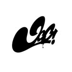 BREAKING CREW | PSKOV, RUSSIA | ХОТЬ ОТБАВЛЯЙ!