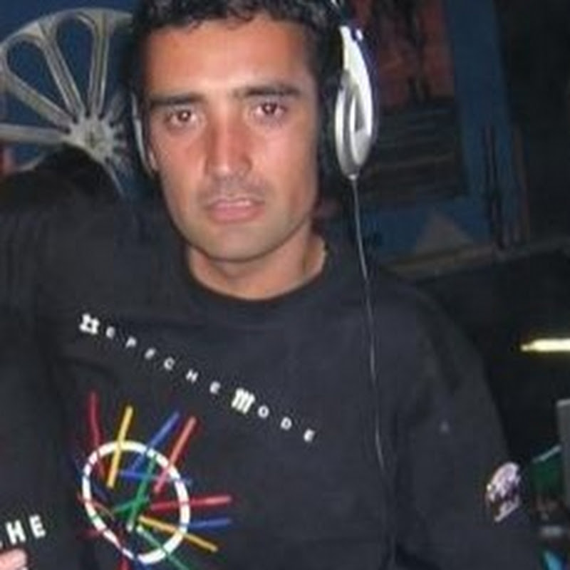 VJ-RoGeRs