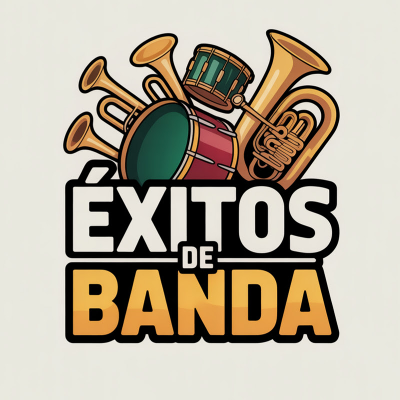 Éxitos de Banda