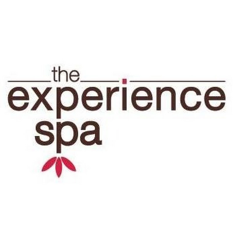 Experience Spa