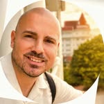 Riccardo Lucerna - Travel Magic