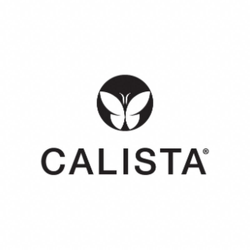 Calista Tools