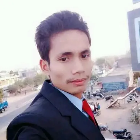 (tear,दुखी, magar 😥😥💘Gyanu)