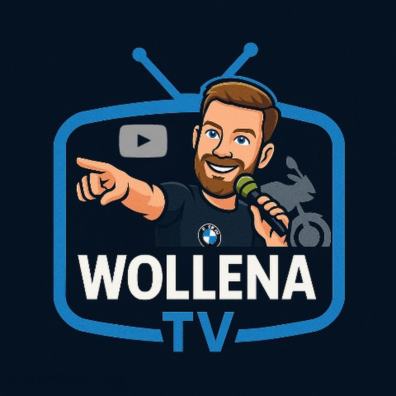 Walter Wollena