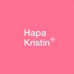 Hapa Kristin - colored contacts 🌏