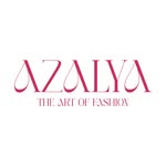 Azalya