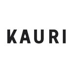 KAURI STORE | HOME OF SUSTAINABLE BRANDS