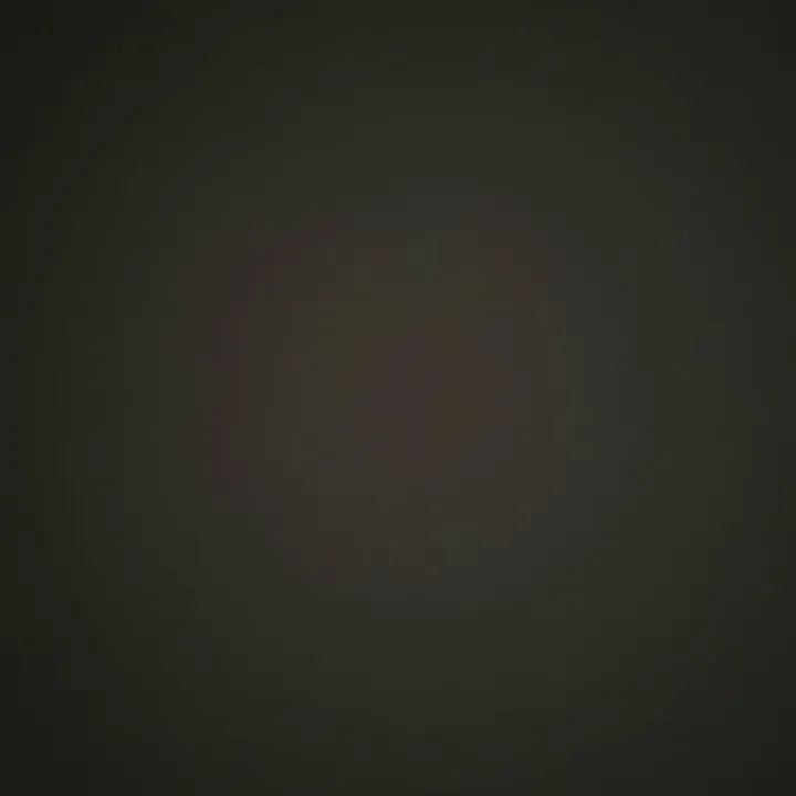 Clips