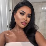 N I K I T A  J A S M I N E  🦋 🤍