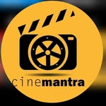 ಸಿನಿಮಂತ್ರ-Cinemantra