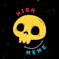 high_meme_