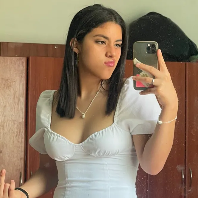 mariana