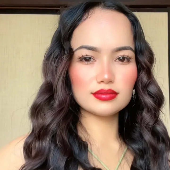 Pratiksha Thapa