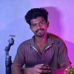 Raj kumar