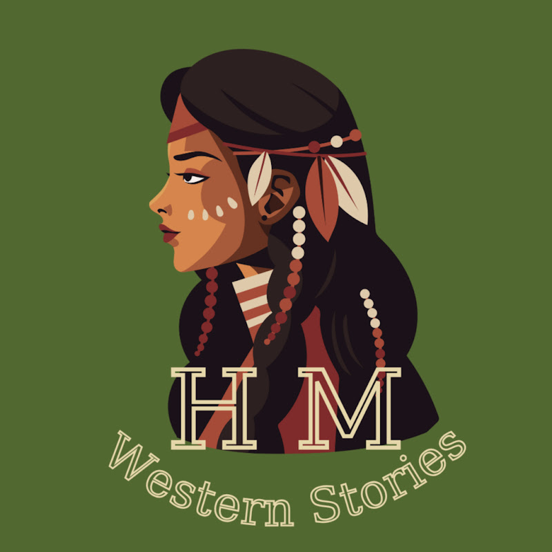 HM Western Stories
