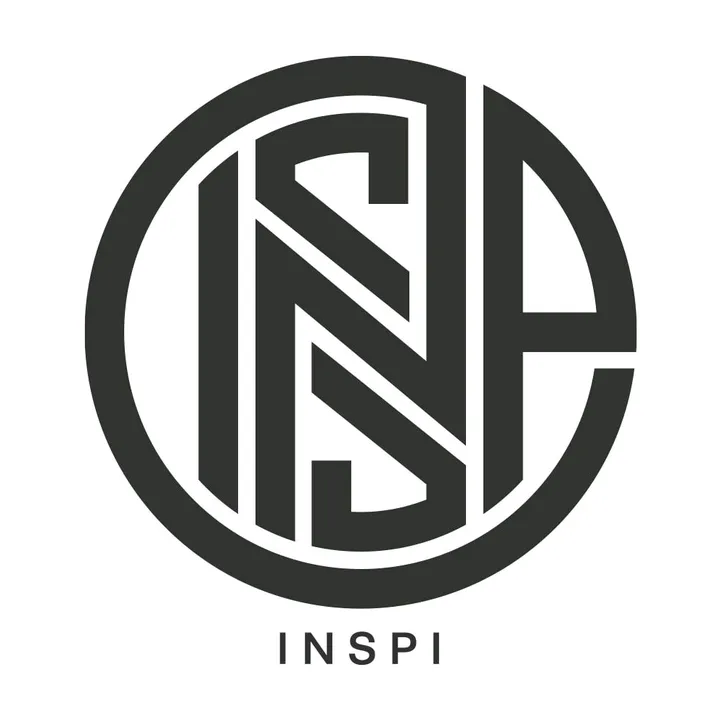 INSPI