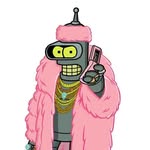 Markkkoc