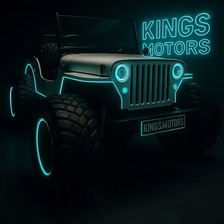 ࿈🦁ᴋɪɴɢ's ༒ ᴍᴏᴛᴏʀ's🦁࿈