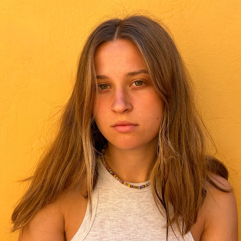 Oliwia Helena Zajdler