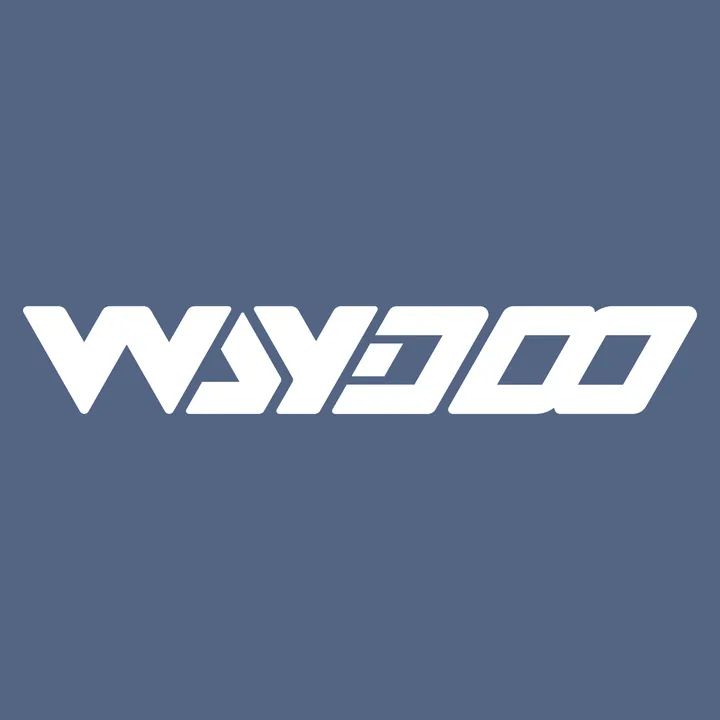Waydootech