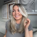 Julie Abrahamsen