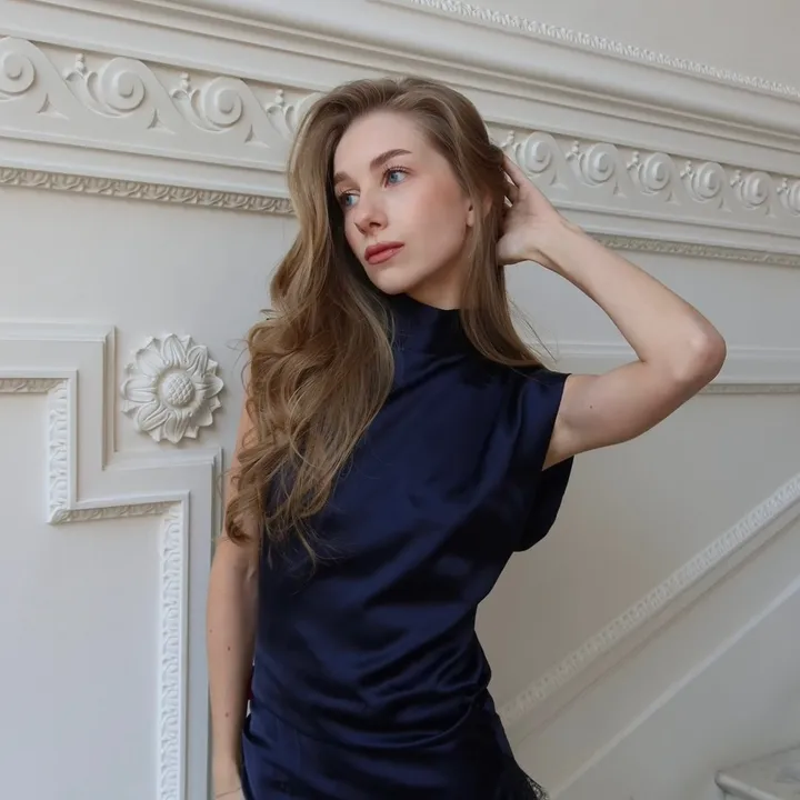 Zlata
