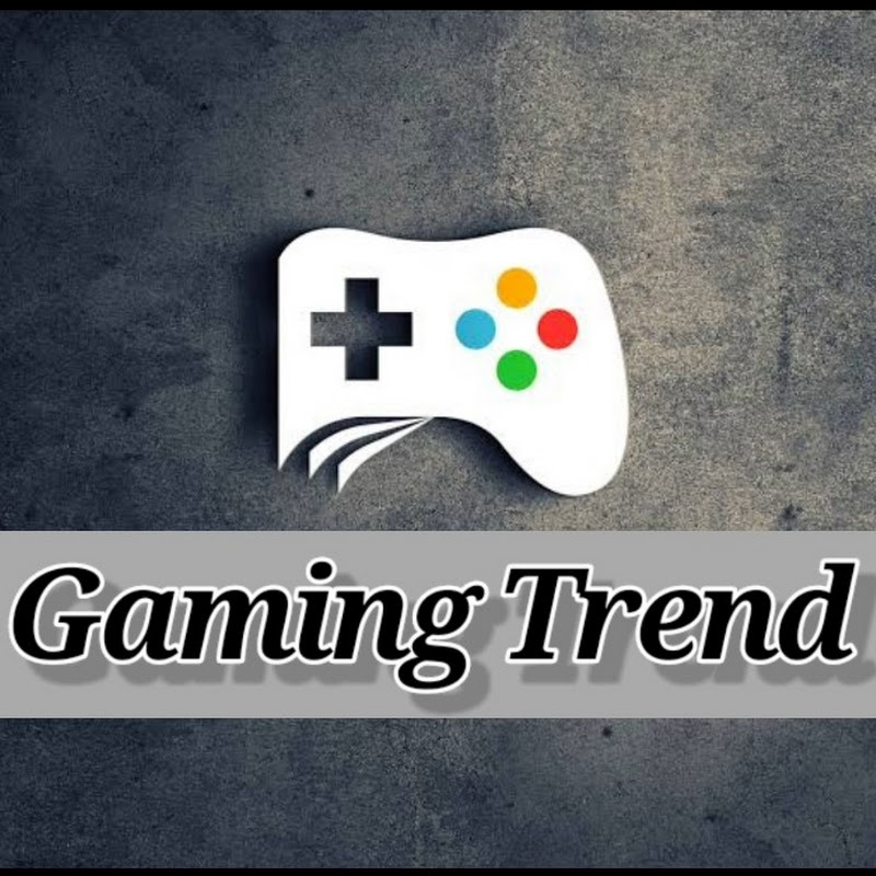 Gaming Trend