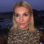 Natalia Bobkova