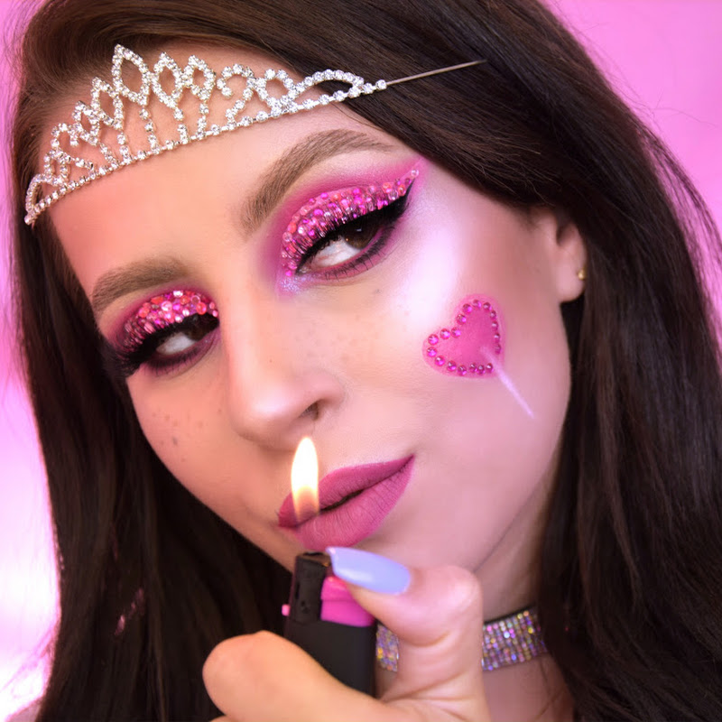 Kayleen Beauty