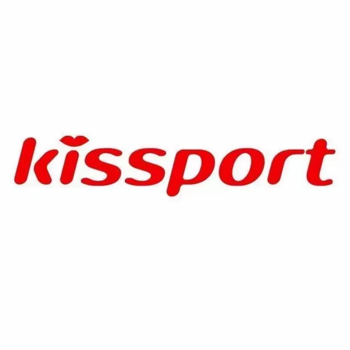 Kissport-Singaporean