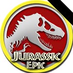 Jurassic Epic