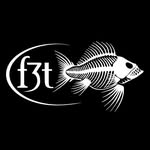 Fly Fishing Film Tour (F3T)