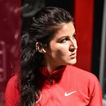 Mariya Khan | Peak Performance Coach