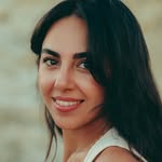 ALGARVE & DESTINATION PHOTOGRAPHER | Nahal 𝚜𝚑𝚎|𝚑𝚎𝚛