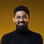 Farhan Rakhangi | AI Agents & Marketing