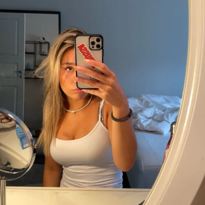 Kristina Rakh